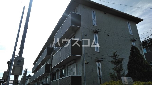 13/22 その他画像