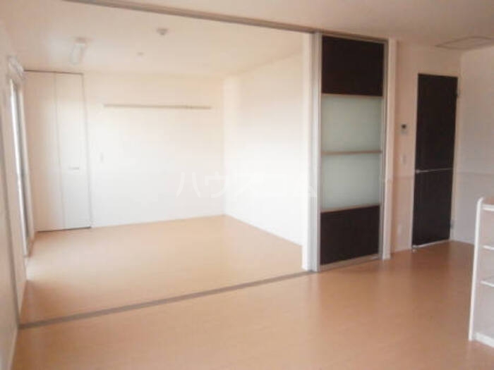 3/22 リビング/ダイニング