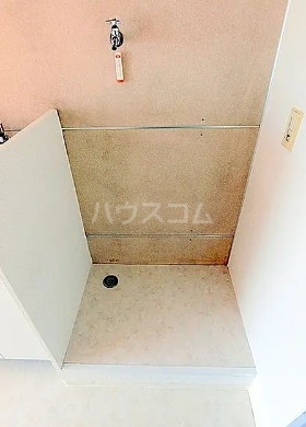 13/20 その他画像