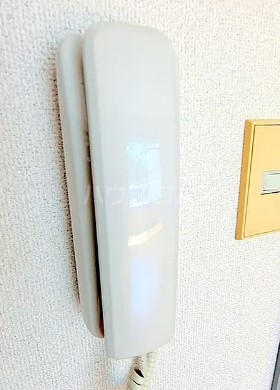 14/20 その他画像