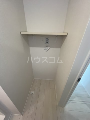 16/30 設備
