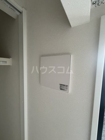 17/30 設備