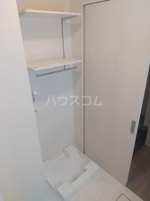 13/23 その他画像