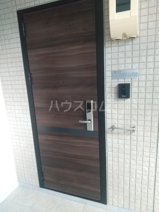 14/23 その他画像