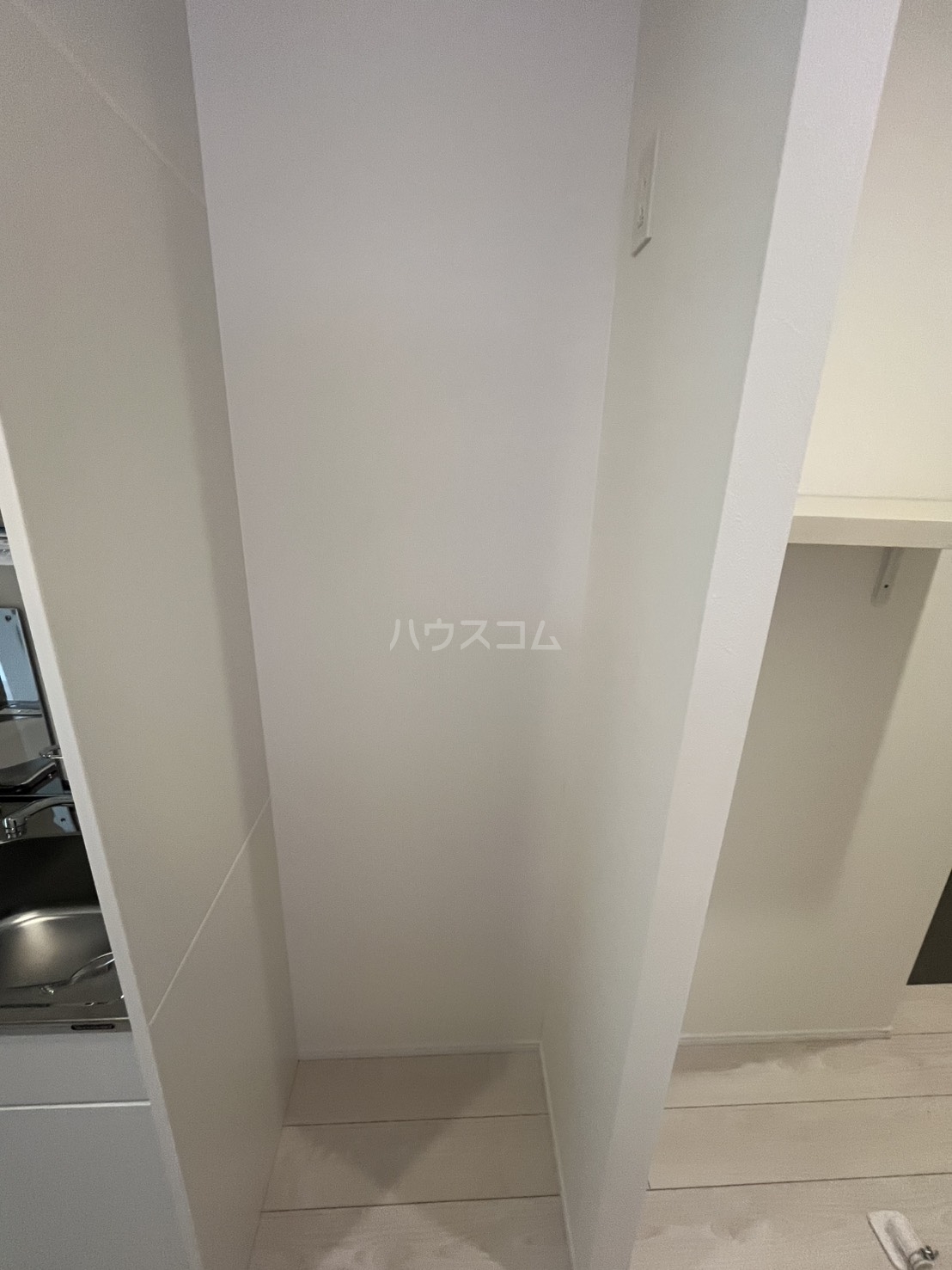 17/30 設備