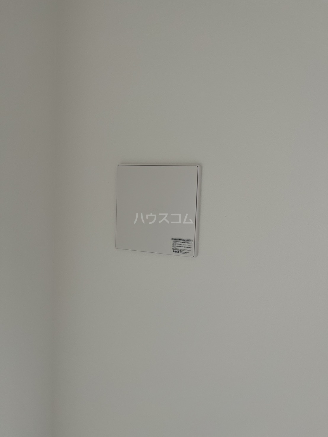 19/30 設備