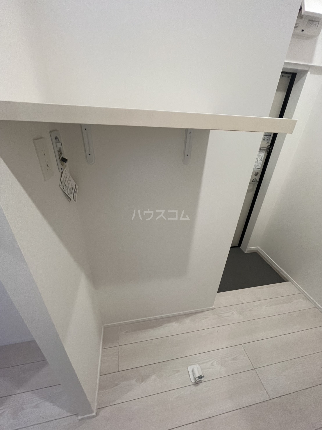 20/30 設備