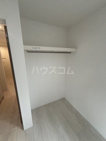 8/30 収納