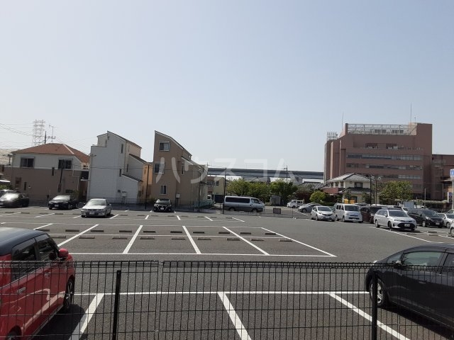 24/30 その他画像