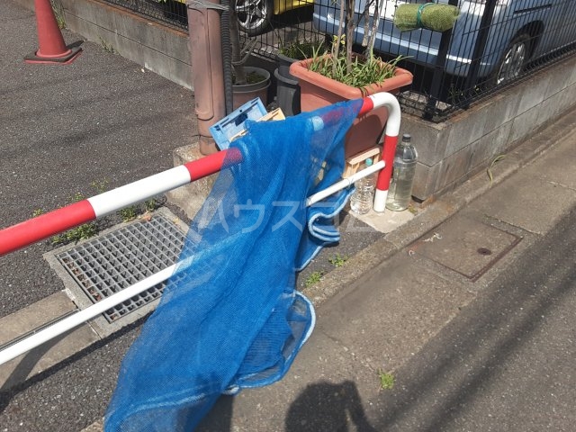 26/30 その他画像