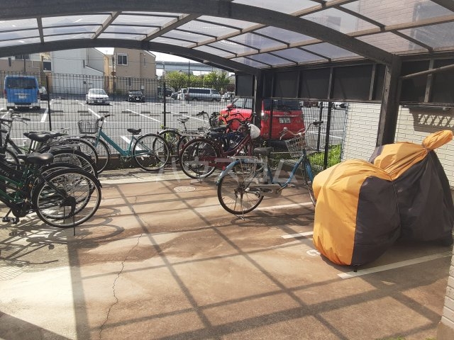 27/30 その他画像