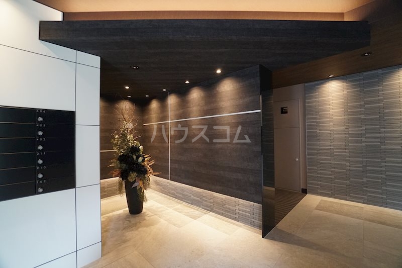 13/26 その他画像