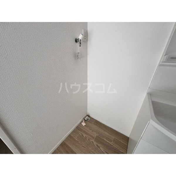 12/14 その他画像