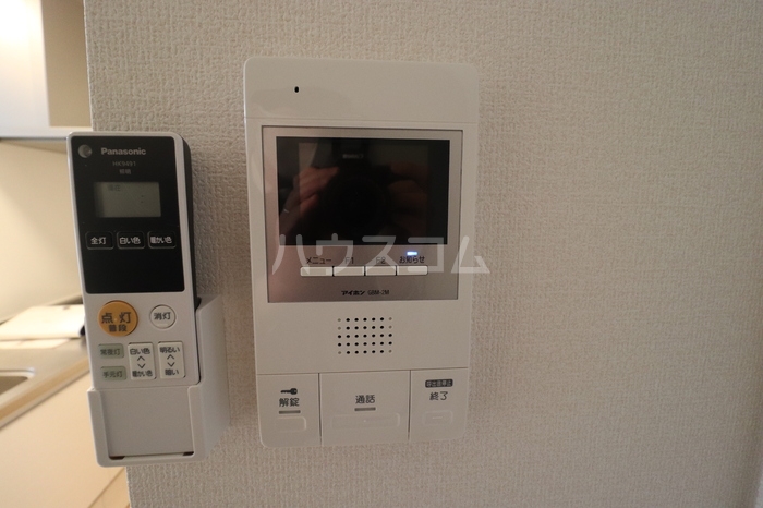 14/23 その他画像