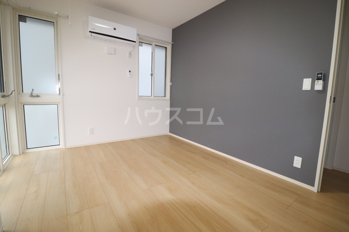 5/23 リビング/ダイニング