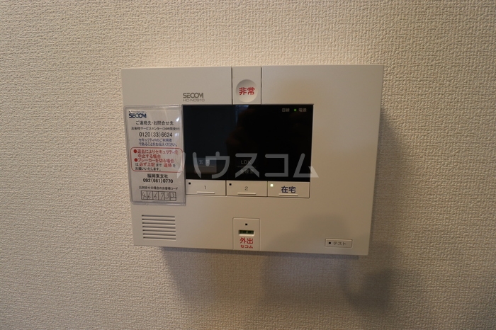 15/23 その他画像