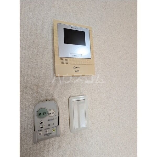 12/23 その他画像