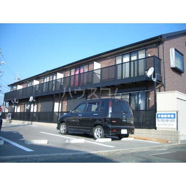 13/23 その他画像