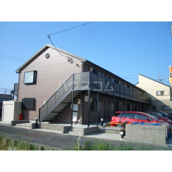 15/23 その他画像