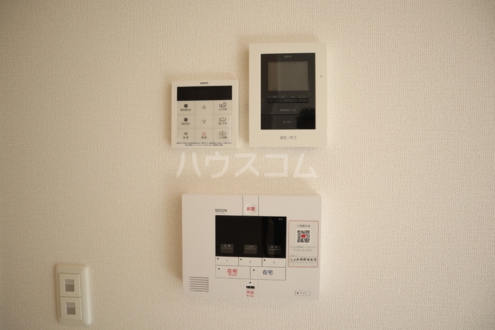 13/24 その他画像