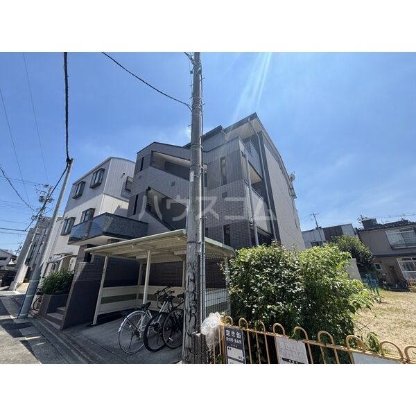 2/24 外観