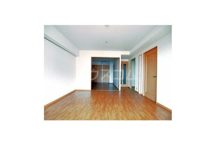 3/15 リビング/ダイニング