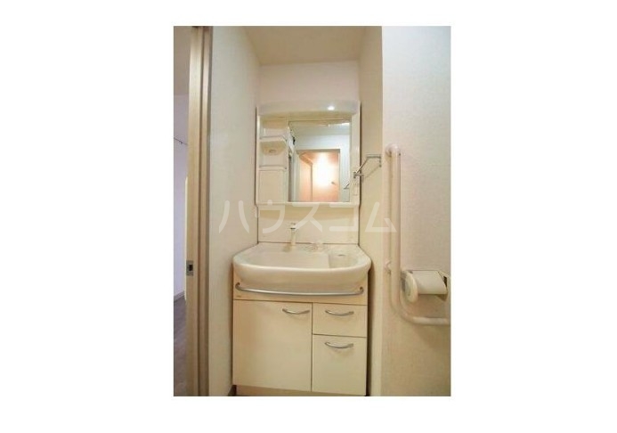 8/15 その他画像