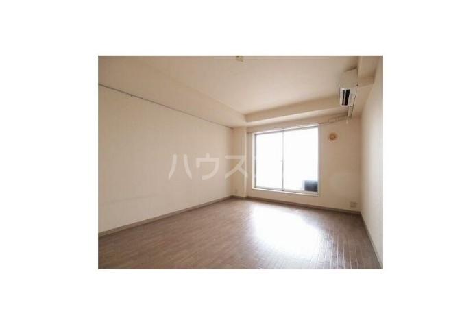 4/15 リビング/ダイニング