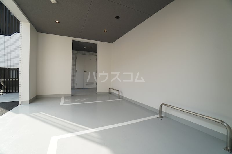 14/26 その他画像