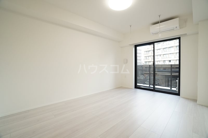 3/26 リビング/ダイニング