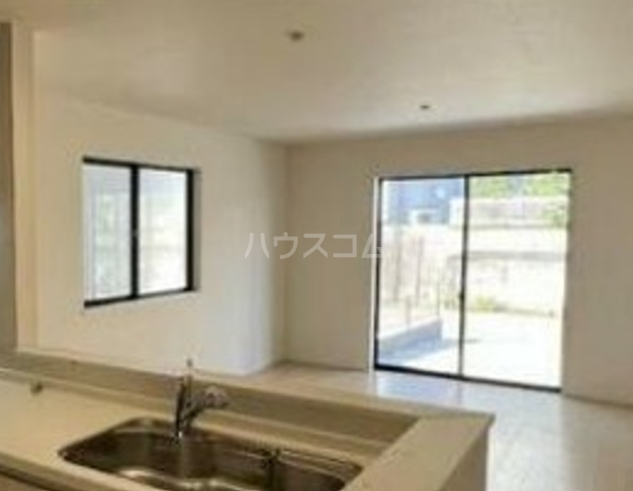 12/14 その他画像