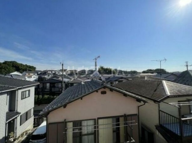 11/14 その他画像