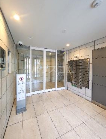 11/20 その他画像