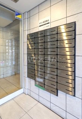 12/20 その他画像