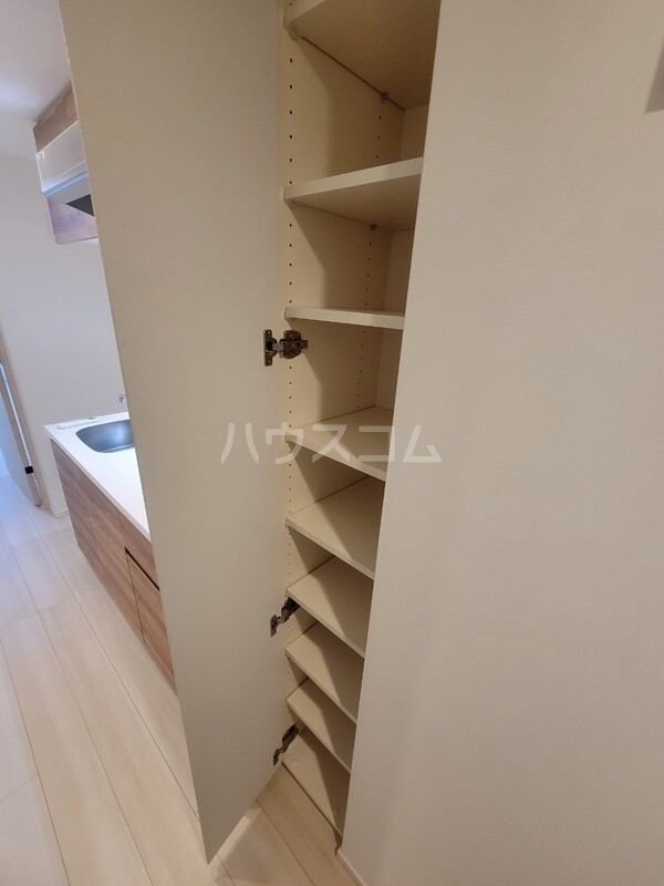 12/17 その他画像