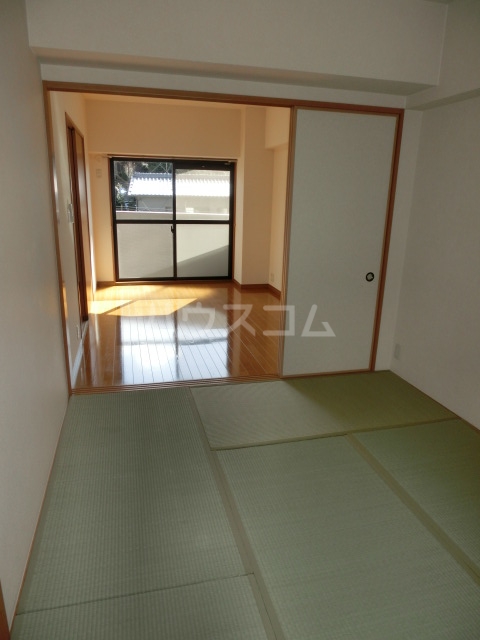 17/29 その他画像