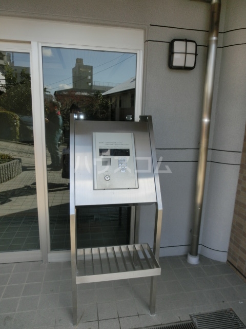 18/29 その他画像