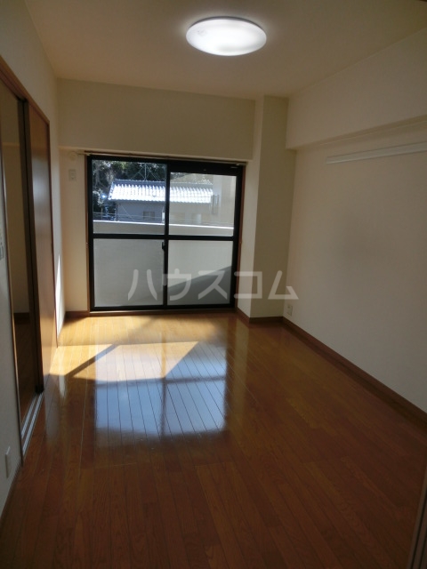 19/29 その他画像