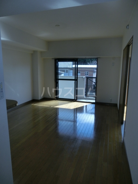 4/29 リビング/ダイニング