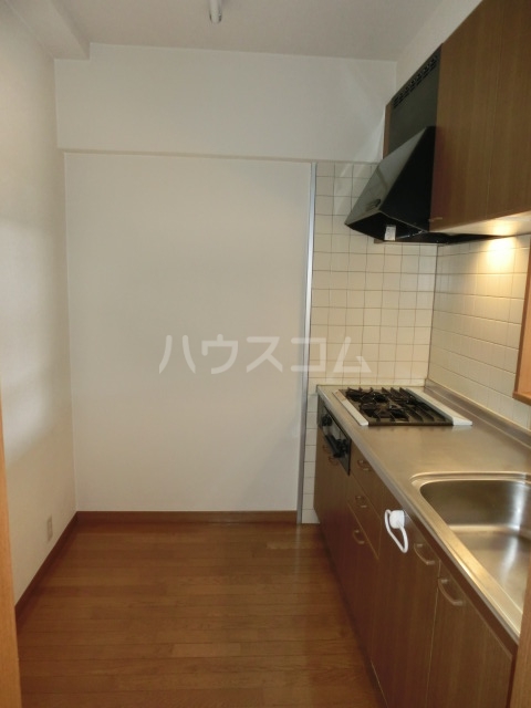 20/29 その他画像