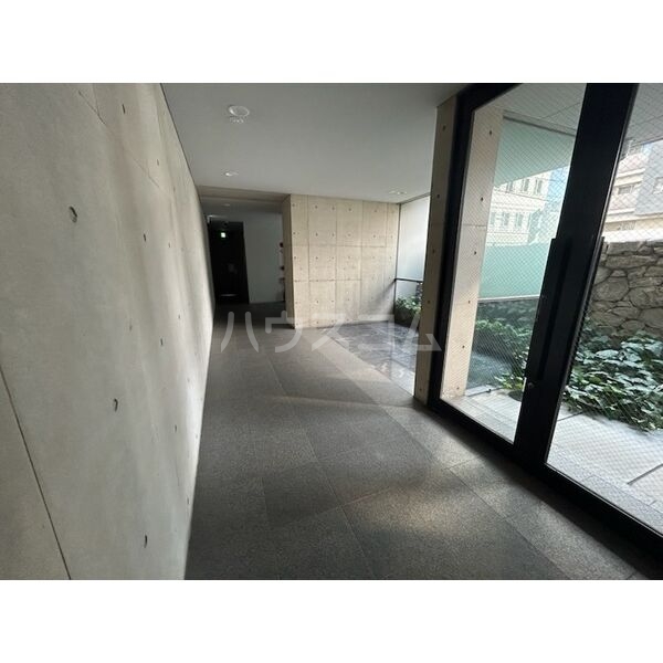 12/26 その他画像