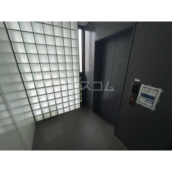 13/26 その他画像