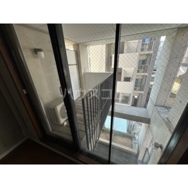 15/26 その他画像