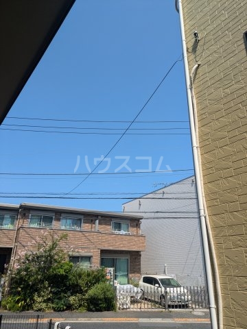 21/30 その他画像