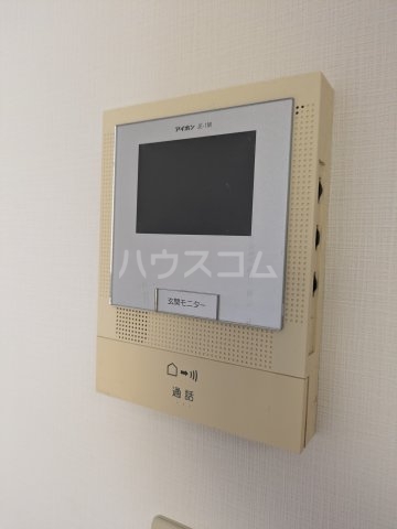 24/30 その他画像