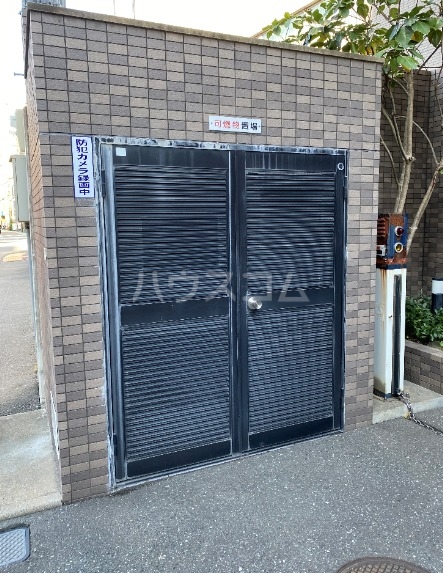 19/30 その他画像