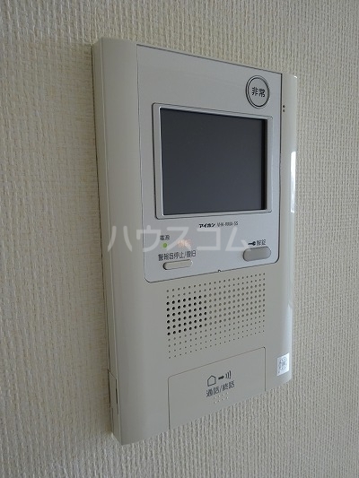 15/30 その他画像