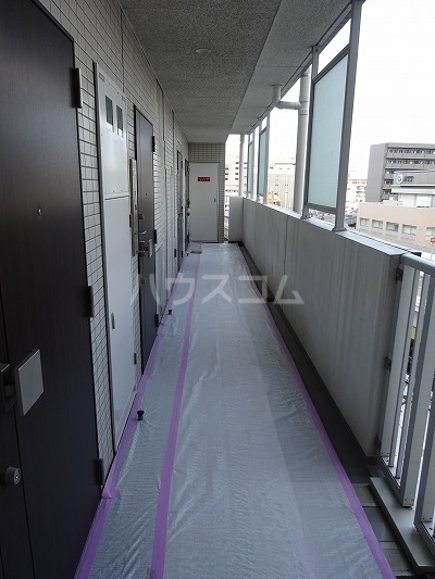 16/30 その他画像