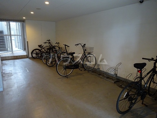 18/30 その他画像