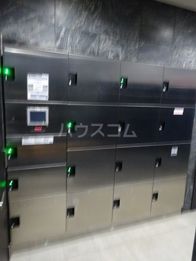 19/30 その他画像